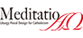 Meditatio